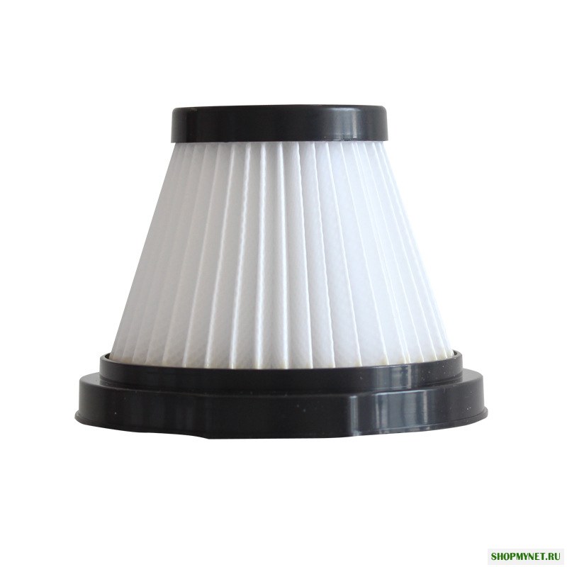 Фильтр для пылесоса HEPA Deerma DX115S DX115C