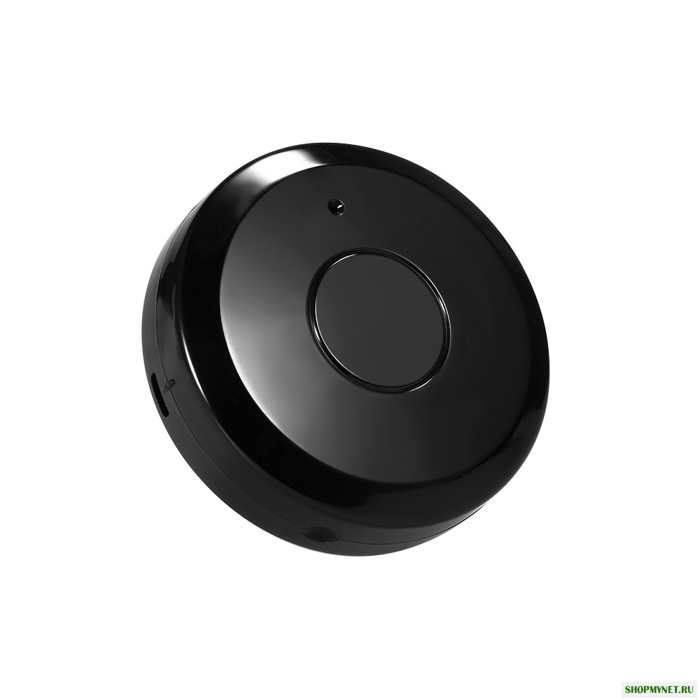 Bakeey Tuya WiFi IR Дистанционный Контроллер-концентратор WiFi Умный дом Инфракрасный Универсальный Дистанционный Контроллер для Alexa Google Home Кондици